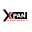 xpan.pages.dev favicon